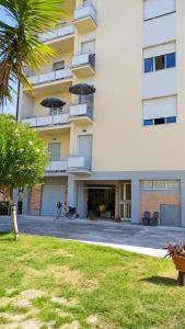 casa DANIELA STADIO