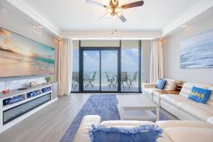 Phoenix Gulf Shores II 2104