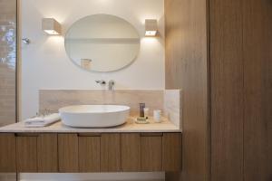 Marelia Luxury Resort Olive Grove & Endless View By Rentado