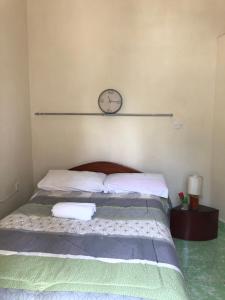 GreenSanctuary Residence