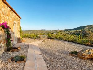 Villa Ottavio Costa Smeralda View 360