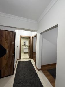 suite palace