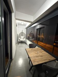 suite palace
