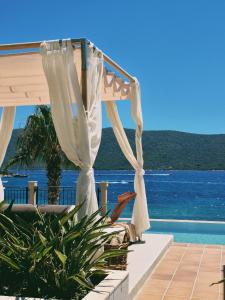 Casa Nonna Bodrum - Adult Only