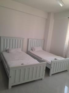 Comfort Homes