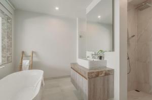 Luxury Pool villa Bang Tao Beach