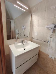 Cuore di casa Apartment