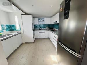 Hansa paradiseapt