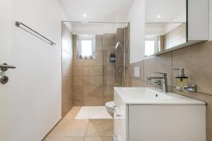 Design-Apartment 2