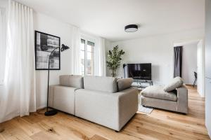Design-Apartment 2