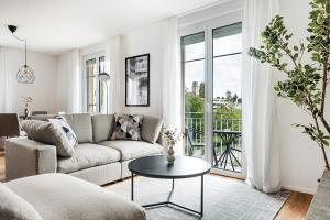 Design-Apartment 2