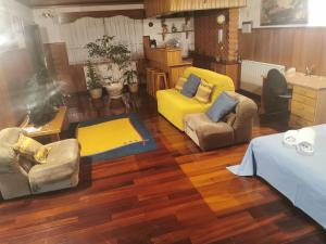 Casa da Lala - Alojamento a 4km de Fátima