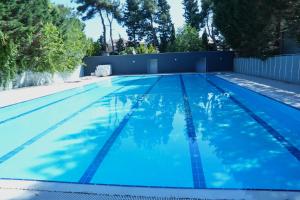 Karev Sport Hotel