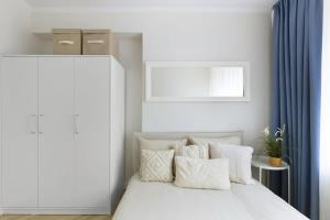 Podwale Przedmiejskie Old Town by Elite Apartments