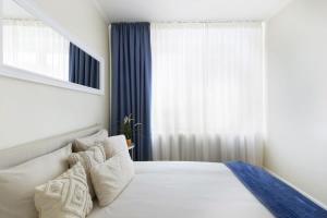 Podwale Przedmiejskie Old Town by Elite Apartments
