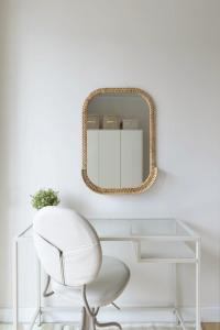 Podwale Przedmiejskie Old Town by Elite Apartments