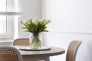 Podwale Przedmiejskie Old Town by Elite Apartments
