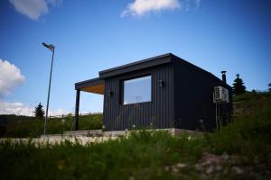 Fanar Chalet