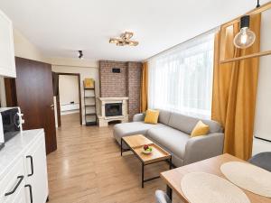 Pamporovo Living Cozy Mountain Home