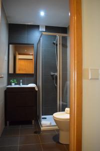 Casa do Pirata by GuestPro