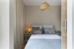 Brzezno Seaside by Elite Apartments