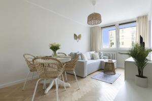 Brzezno Seaside by Elite Apartments