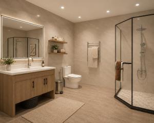 Lovely House By Mayfair