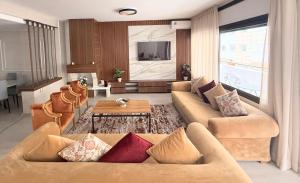 Agdal Prestige Residence