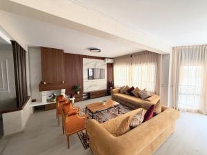 Agdal Prestige Residence
