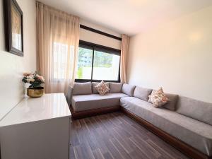 Agdal Prestige Residence