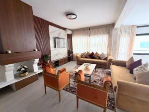 Agdal Prestige Residence