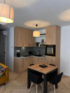 Scandi Studio