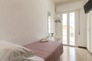 The Sea B&B Adult Guests Only