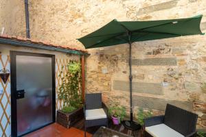 The Greve in Chianti Refuge - Wine Experience - Private Garden-Degustazione gratuita