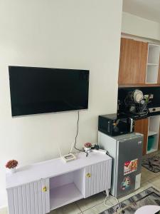 Lume Haven Urban View Modern Cozy Studio StayPlus