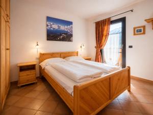 Coop Paradisin Apartment - AlpineEscape