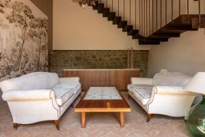 Villa Il Casalino, Florentine Hills with Pool