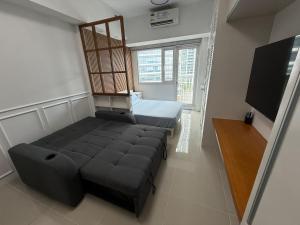 Condo in Makati