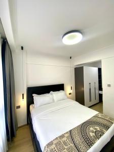 Modern 1Bedroom Westlands Apartment