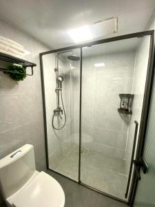 Modern 1Bedroom Westlands Apartment