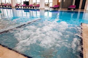 Kasimir Hotel & SPA