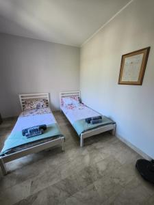 Carevisa Domus Trilocale 100 MQ vicino La Reggia di Caserta e Parco del Matese