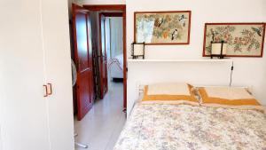 La Tonnara House