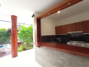 Mimi D Lux Private Pool Villa