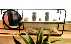 Casa Zen