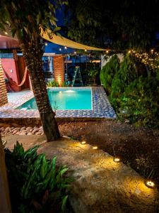 Chatas Place, Surf, Chill, Remote, Private Pool