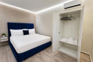 Modern Studio Walk to Hercules Cave & Achakkar Beach Free Parking AC WiFi 1