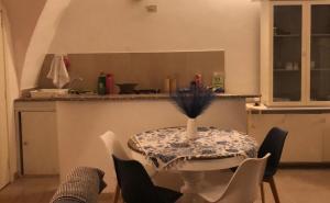 Med Vault Alghero