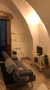 Med Vault Alghero