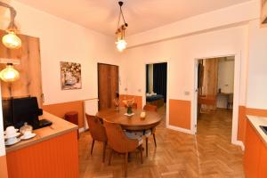 Sicilia luxury Suite By Sattal
